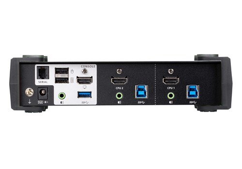 Aten 2 Port USB 3 0 4K HDMI KVMP Switch Video Dyna.1-preview.jpg